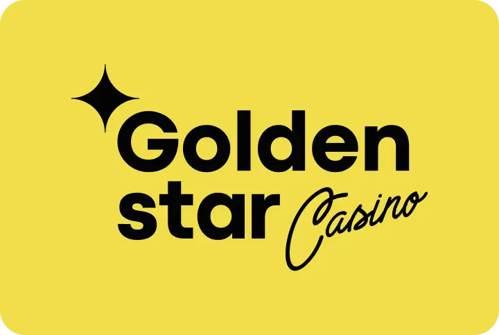 GoldenStar GoldenStar