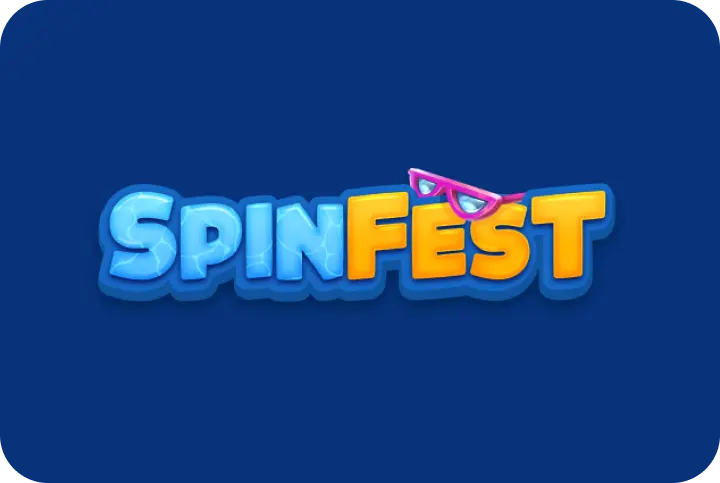 SpinFest SpinFest