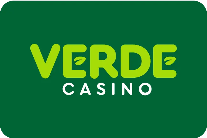 Verde Casino Verde Casino