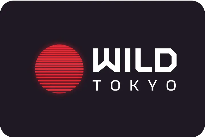 WildTokyo WildTokyo